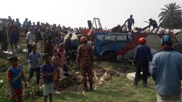 sirajganj crash.JPG