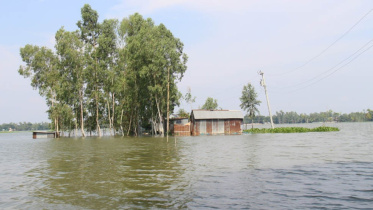 Sirajganj flood photo-8 (1).jpg