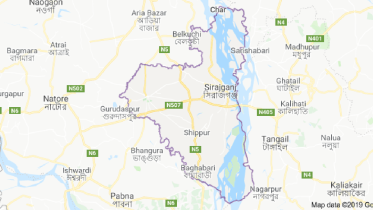 Sirajganj map-wb.png
