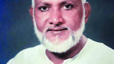 Sirajul Islam Babul.jpg