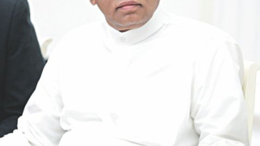 sirisena.jpg