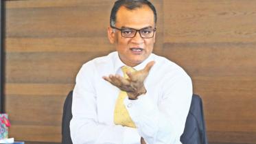 Bangladesh delegation to visit US