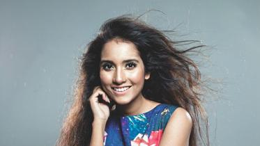 Skin and its relation