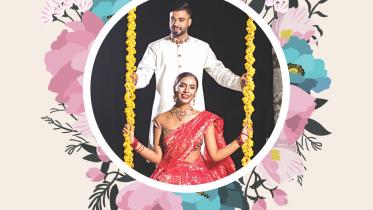 Skincare tips for the bride and the groom