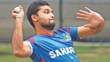 skipper Mashrafe Bin Mortaza.jpg