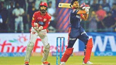 Skipper Shreyas Iyer.jpg