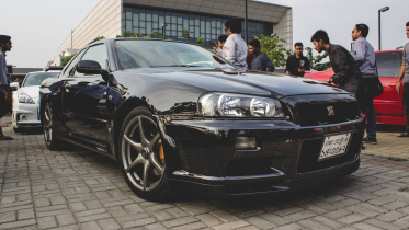Skyline R34 GTR1.jpg