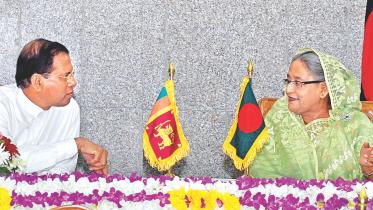 sl president meet hasina.jpg