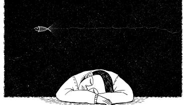 slee[.jpg