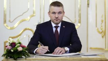 Slovak PM_Reuters.JPG