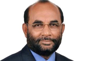 SM Rezaul Karim feat.jpg