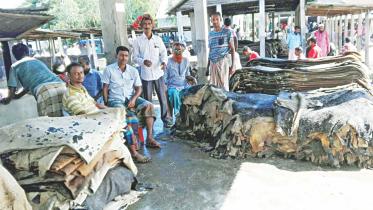 Small and seasonal traders.jpg