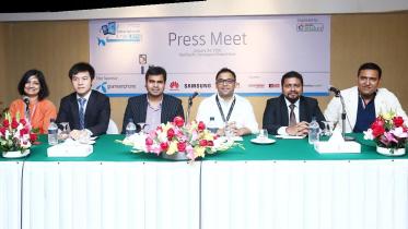 smartphone and tablet expo 2016.jpg