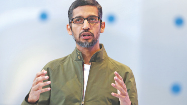 smartphone screens.jpg