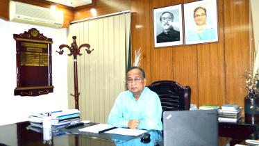 SME foundation chair.JPG