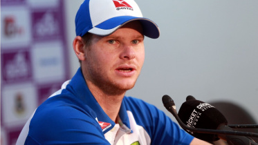 smith-ctg.jpg