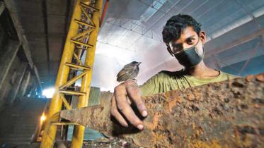 Moniruzzaman-snapshot