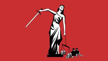 Social Accountability.jpg