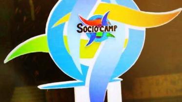 Socio Camp Picture.jpg