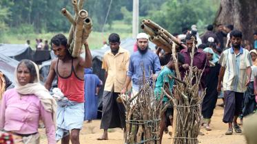 Soft underbelly of connectivity projects