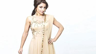 Soha Ali Khan