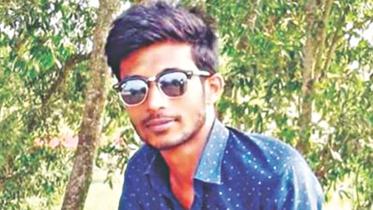 Sohel.jpg