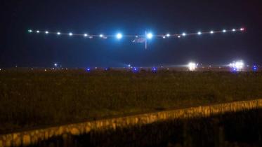Solar-Impulse--4WB.jpg