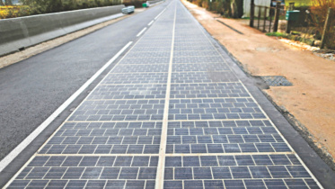 solar highway.jpg