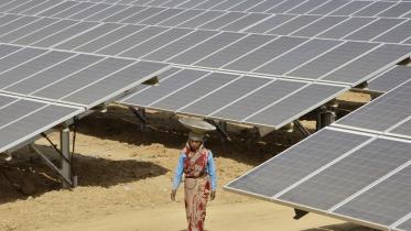 Solar India.jpg