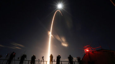 Solar Orbiter.JPG