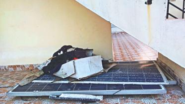 Solar panel installation.jpg