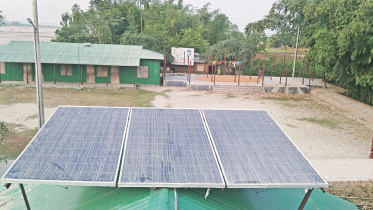 Solar power brightens.jpg