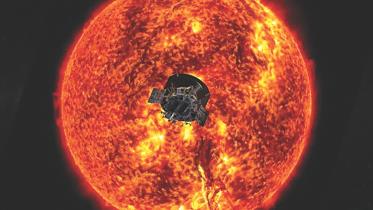 Solar probe.jpg