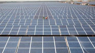 solar project_Reuters.JPG