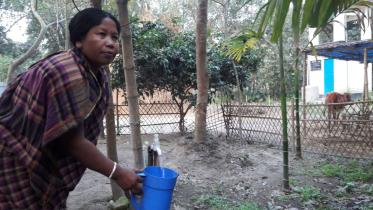 Solar pump reaches.jpg