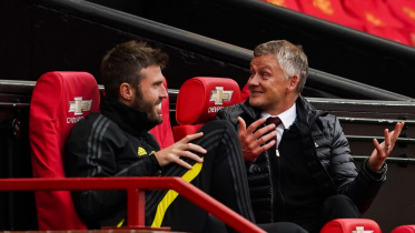 Solskjaer and Carrick.jpg