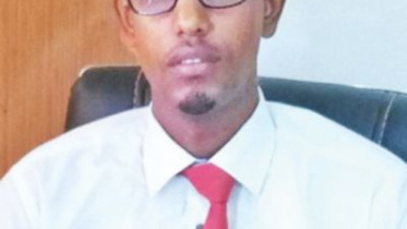 somali minister.jpg
