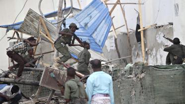 Somalia-hotel-attack.jpg