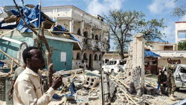 somalia attack kill 26.jpg