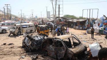 somalia car bomb.jpg