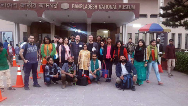 Some-participants-of-DIFF-WB.jpg