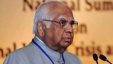 Somnath Chatterjee-1.JPG
