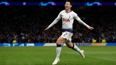 Son Heung-Min.JPG