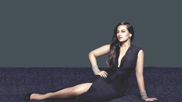 Sonakshi Sinha