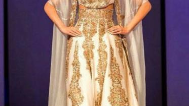 Sonam Kapoor
