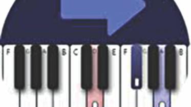 Song Writing Made Easy