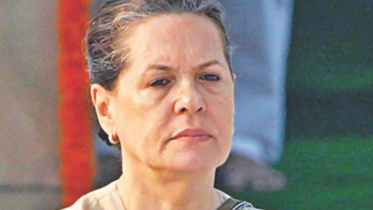 sonia gandhi.jpg