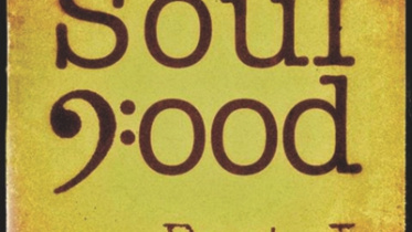 soul food.jpg