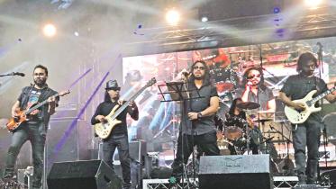 souls and warfaze.jpg