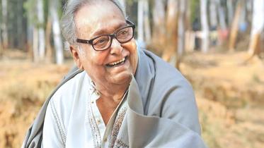 Soumitra Chatterjee.jpg